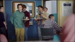 Chad - Season 02 Episode 03